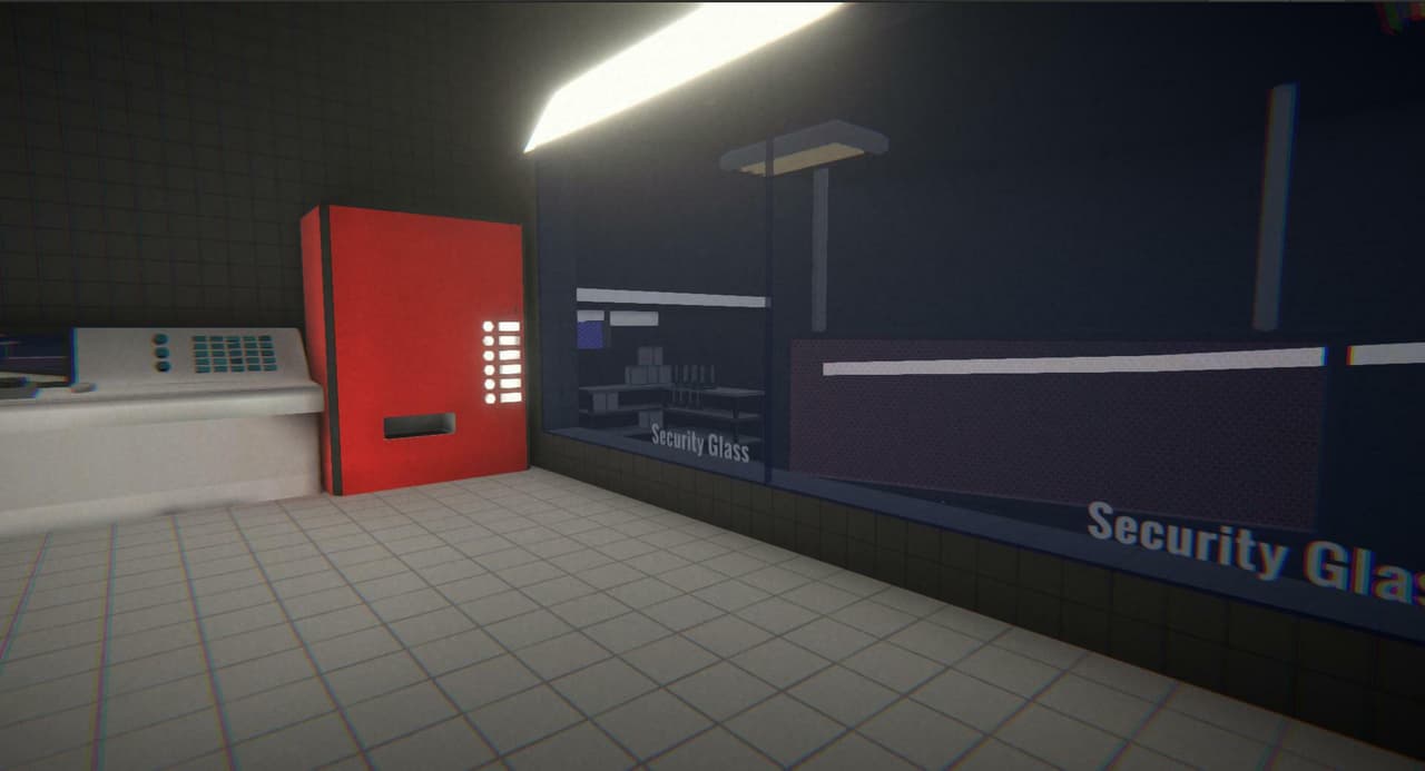 Dual Sync screenshot 6