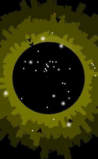 Minima21: Supernovae screenshot 5
