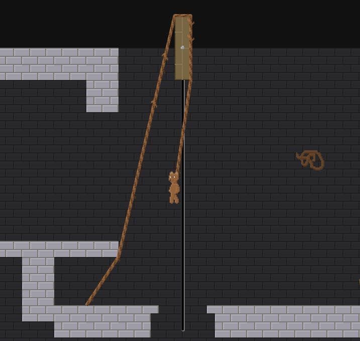 Thread Safe