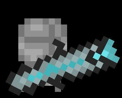 PROJECT: Steve