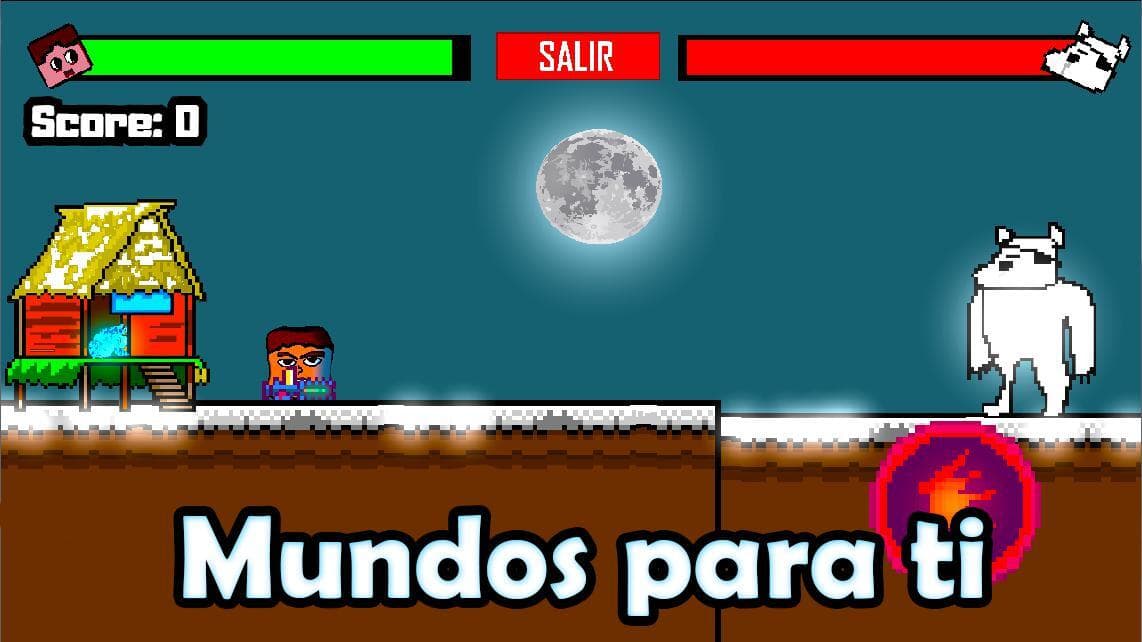 WENEMIA screenshot 3