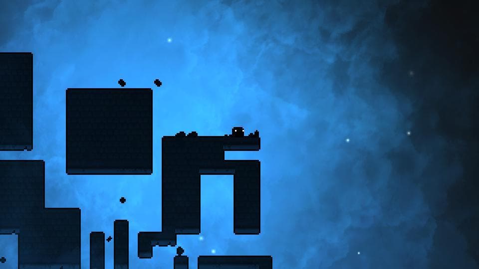 Trixgen screenshot 4