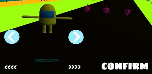 Killvid - 19 screenshot 3