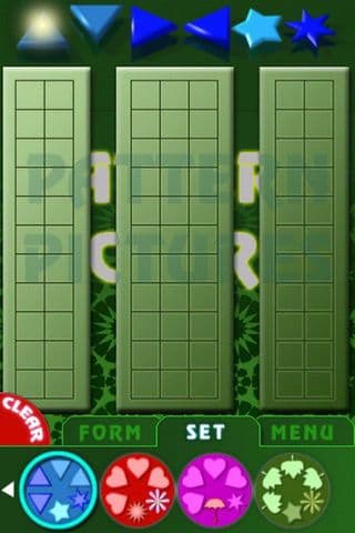 Pattern Pictures! screenshot 5