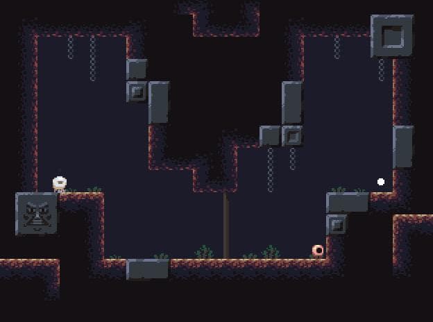 Howler Monkey screenshot 2