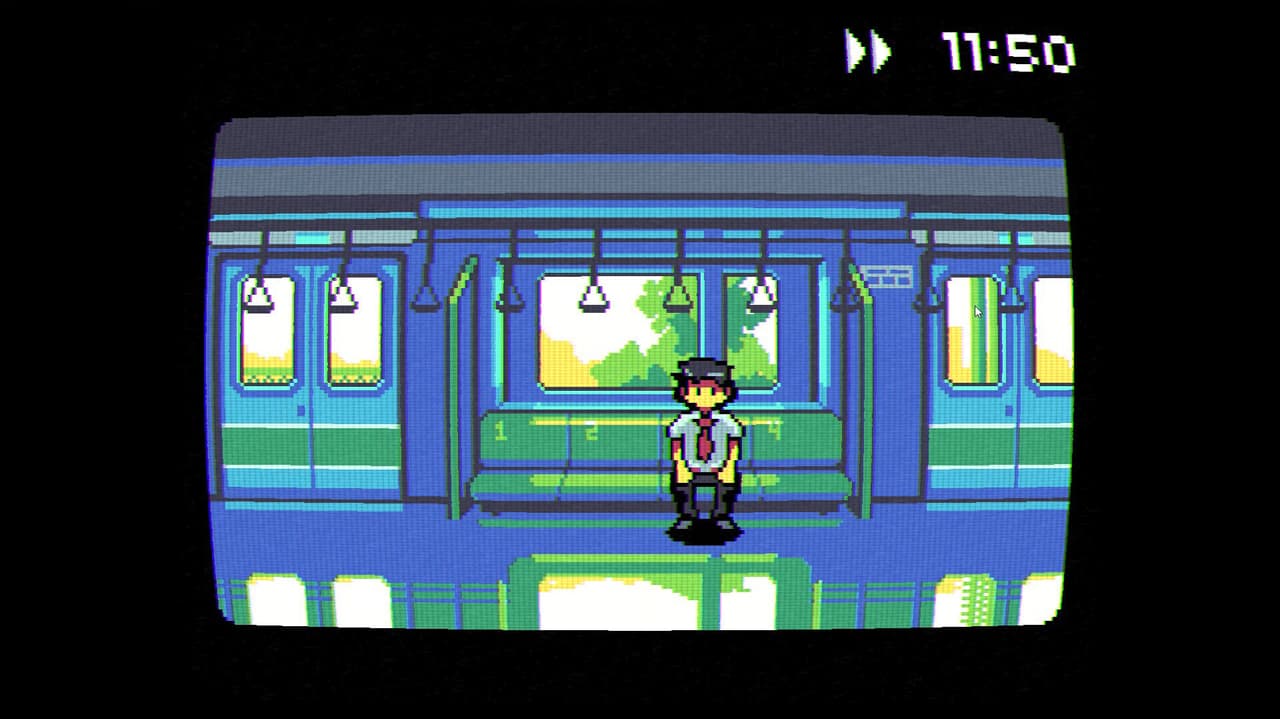 TEST TEST TEST screenshot 3