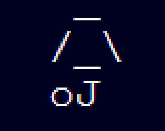 Rainy Day - Demo
