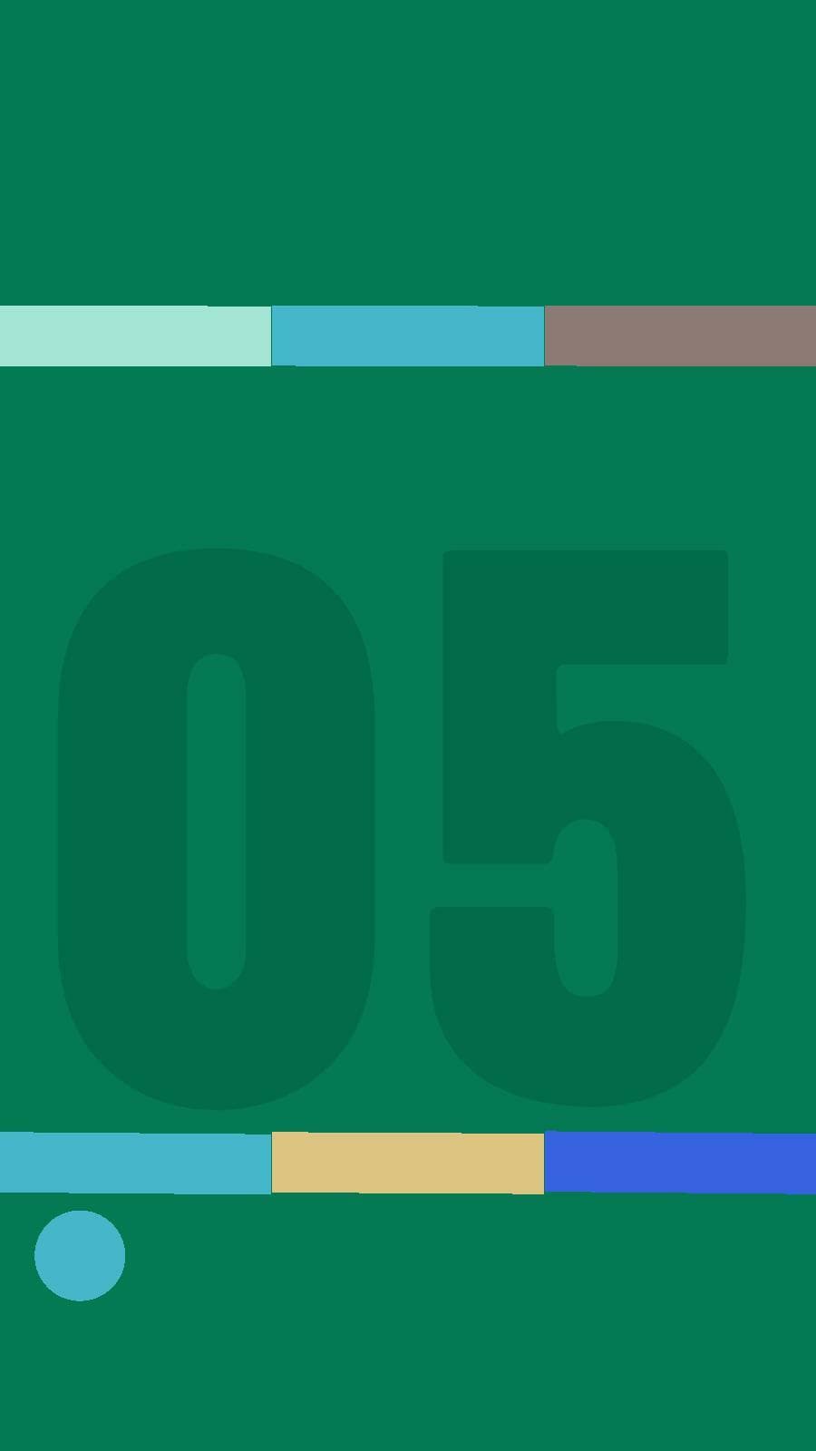 Colors! (Nel549) screenshot 4