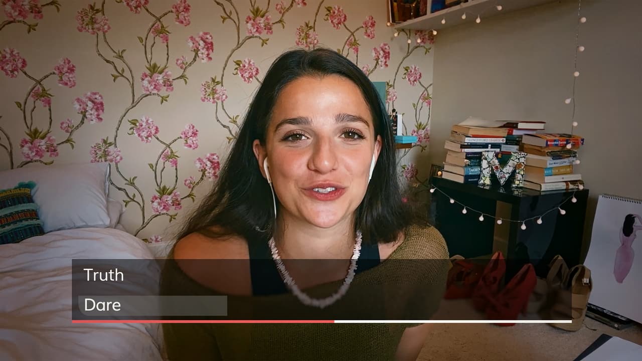 Five Dates screenshot 3