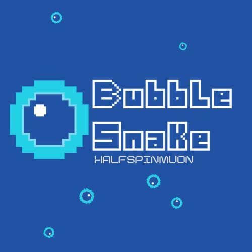 Bubble Snake