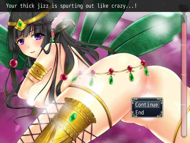 Sengoku Neet
