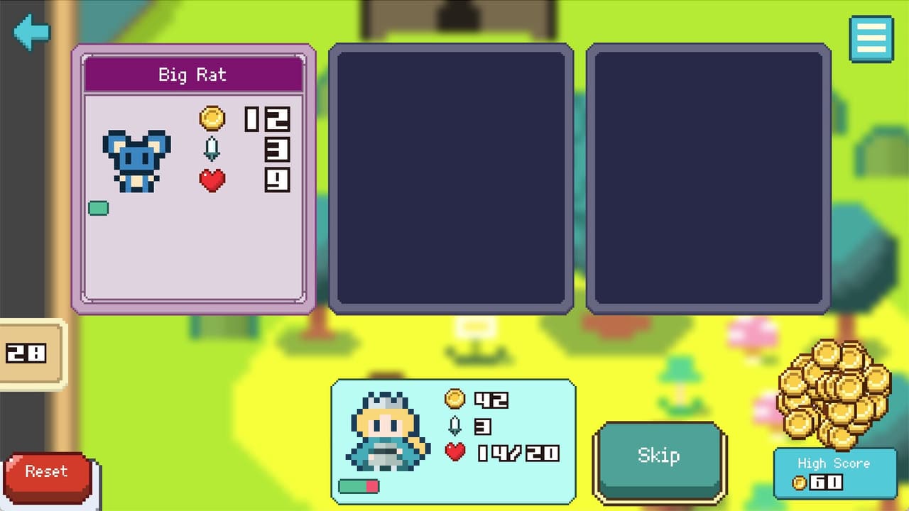 Card Rogue screenshot 4