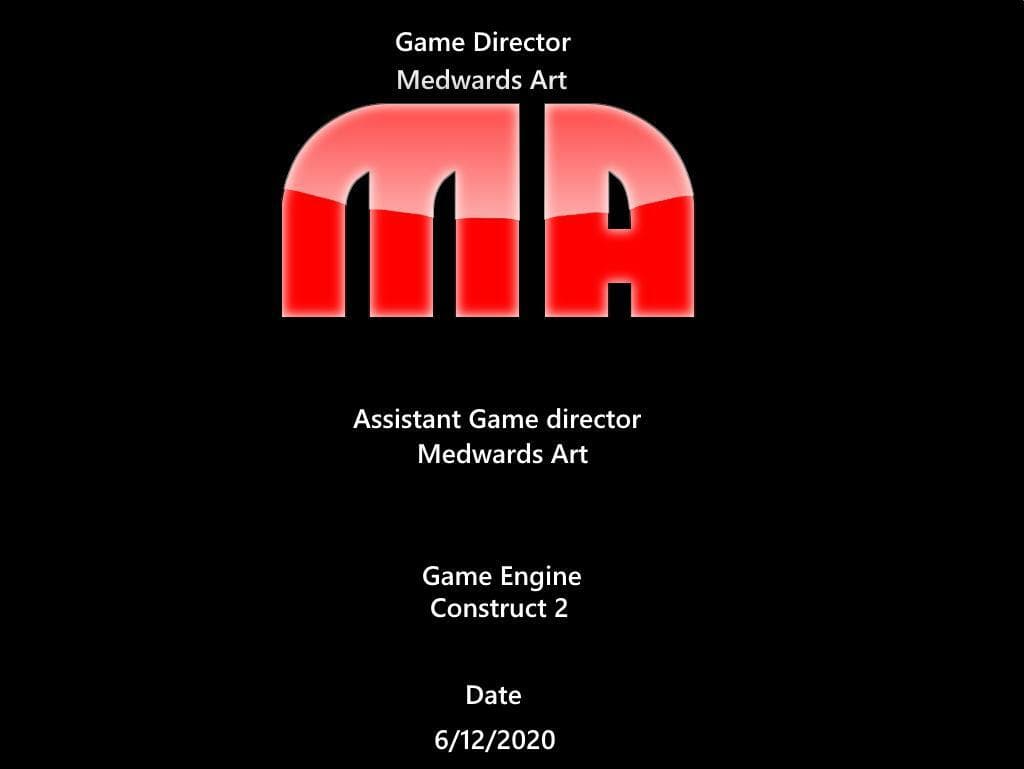 Interactive Credits screenshot 5