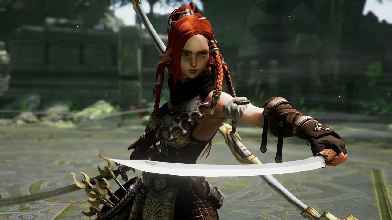 Prodigy screenshot 3