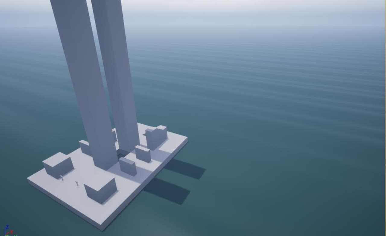 Together (itch) (nibylev) screenshot 2