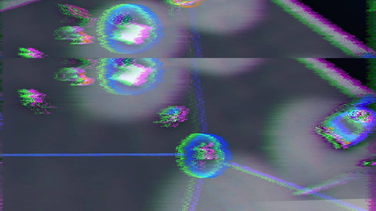 Cyberloop