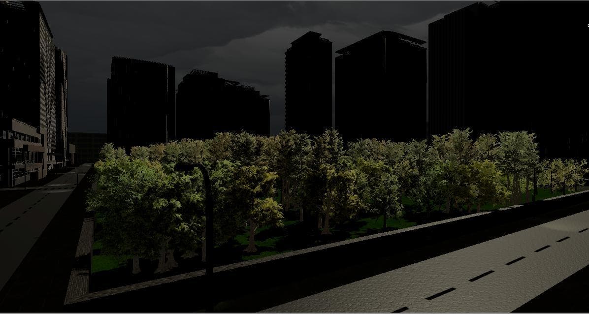 Ammo Run Out screenshot 3