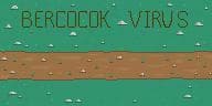 Bercocok Virus screenshot 2