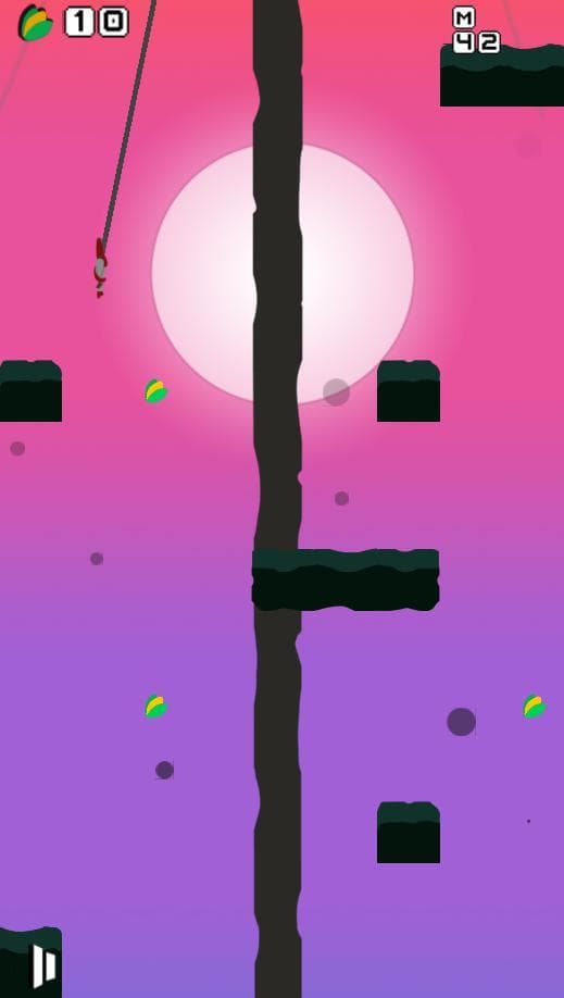 UKUM screenshot 3