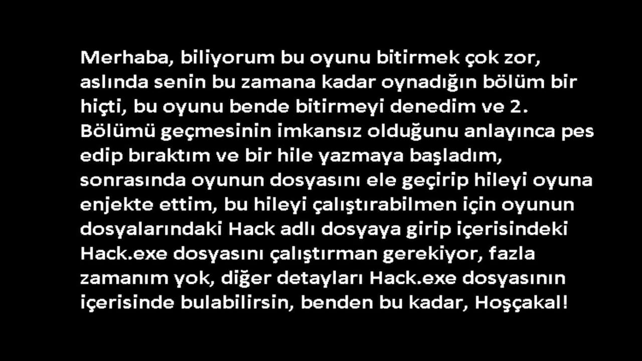 Platform Game (Gelecegi Kodlayanlar) (Gelecegi Kodlayanlar) screenshot 4