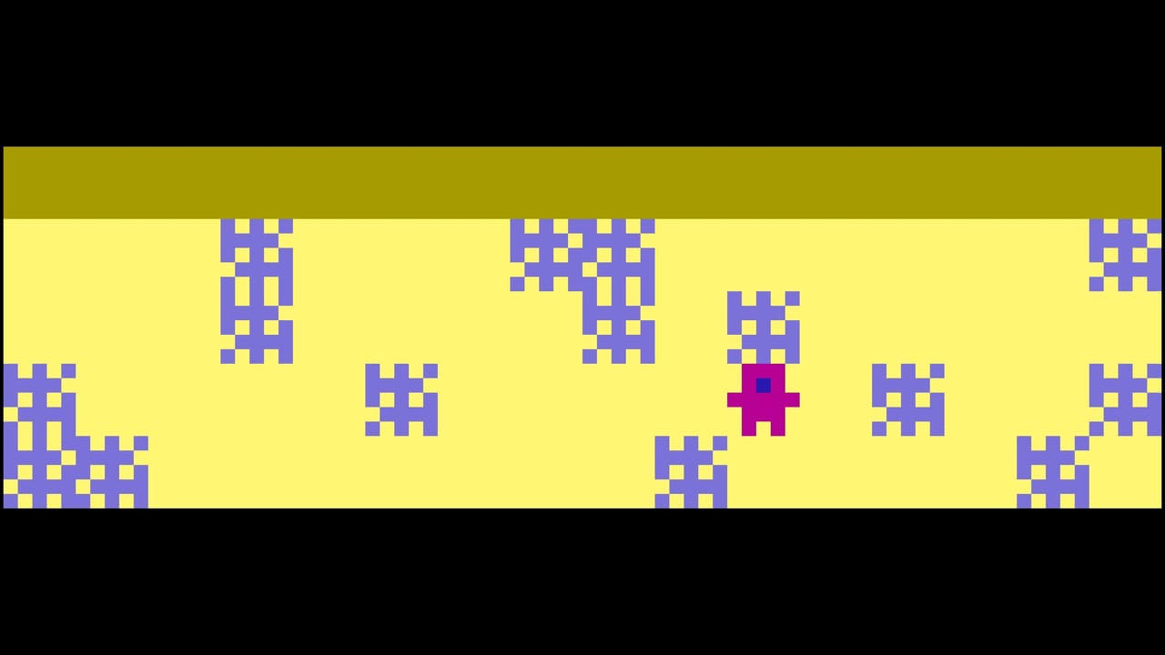 Grigory 2: Silent Sweet Embrace screenshot 4