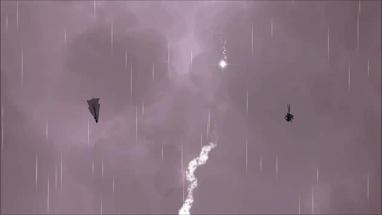 Ephemeral (5andaquarter) screenshot 3