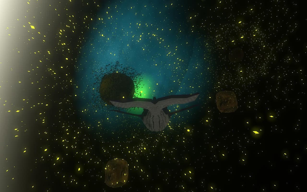 Solarback
