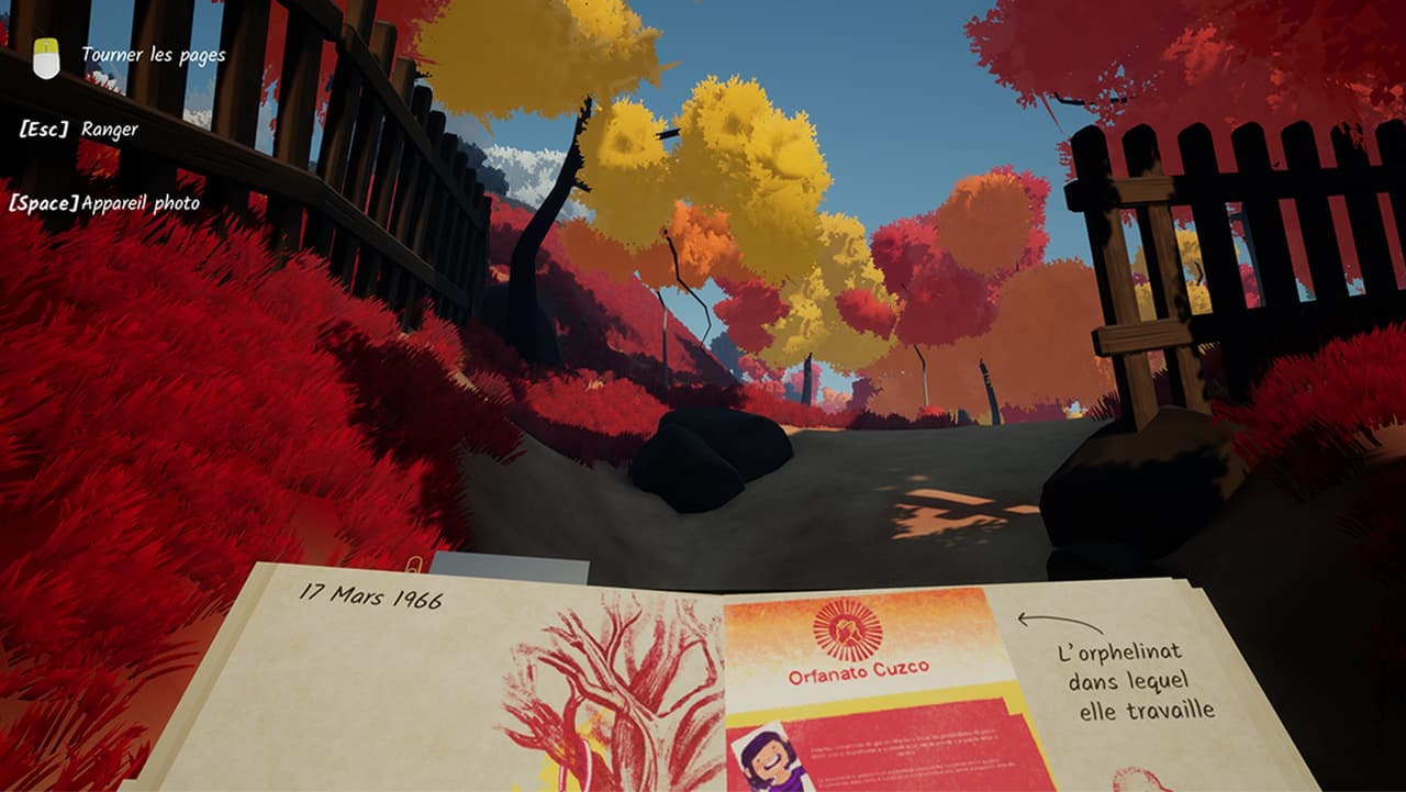 Capture The Moment screenshot 3