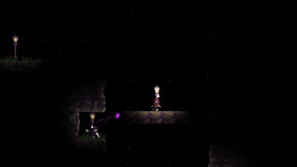 Illuminate (Built Different Studios)