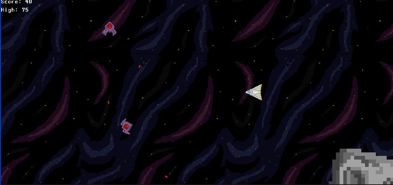 Spaceers