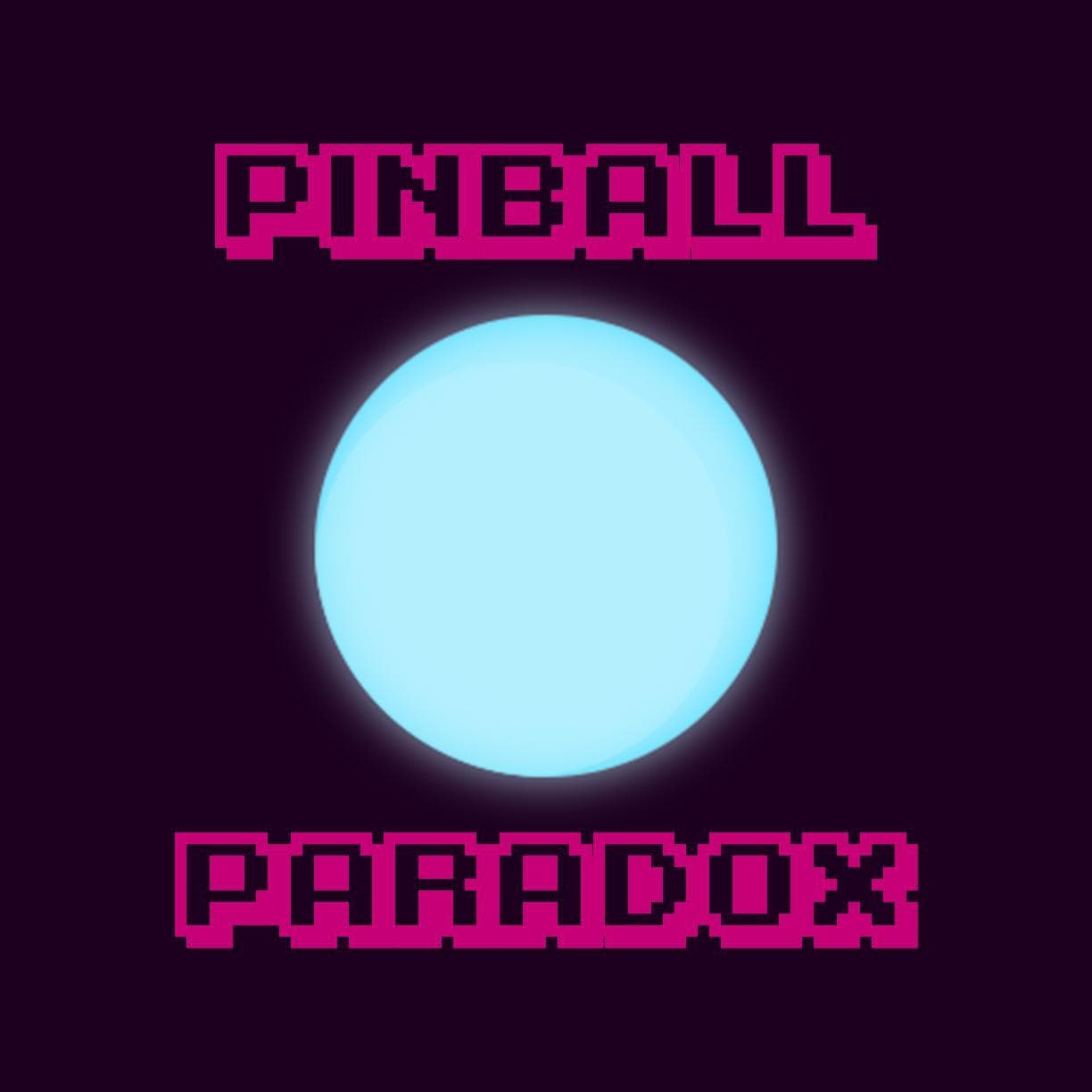 Pinball Paradox