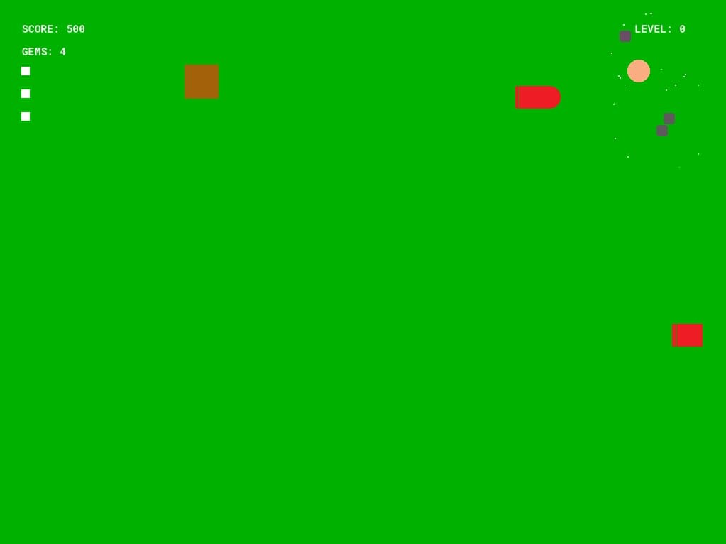 P5 screenshot 4