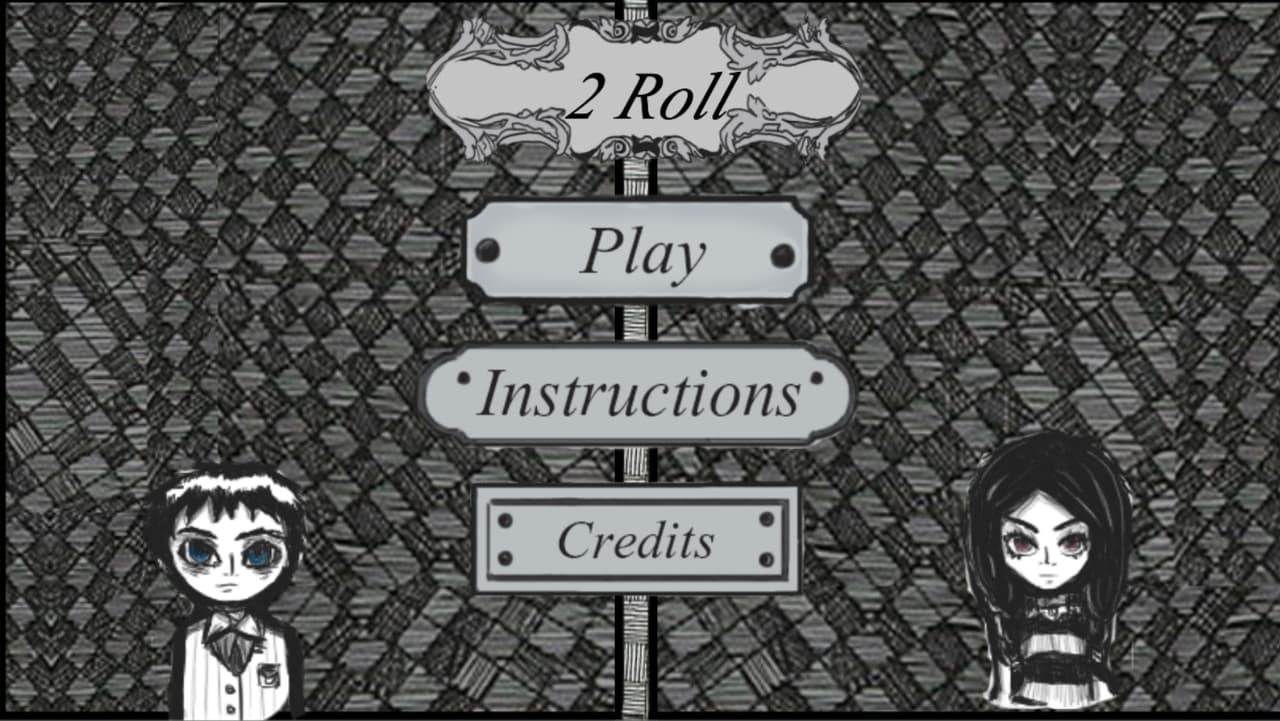 2 Roll screenshot 2