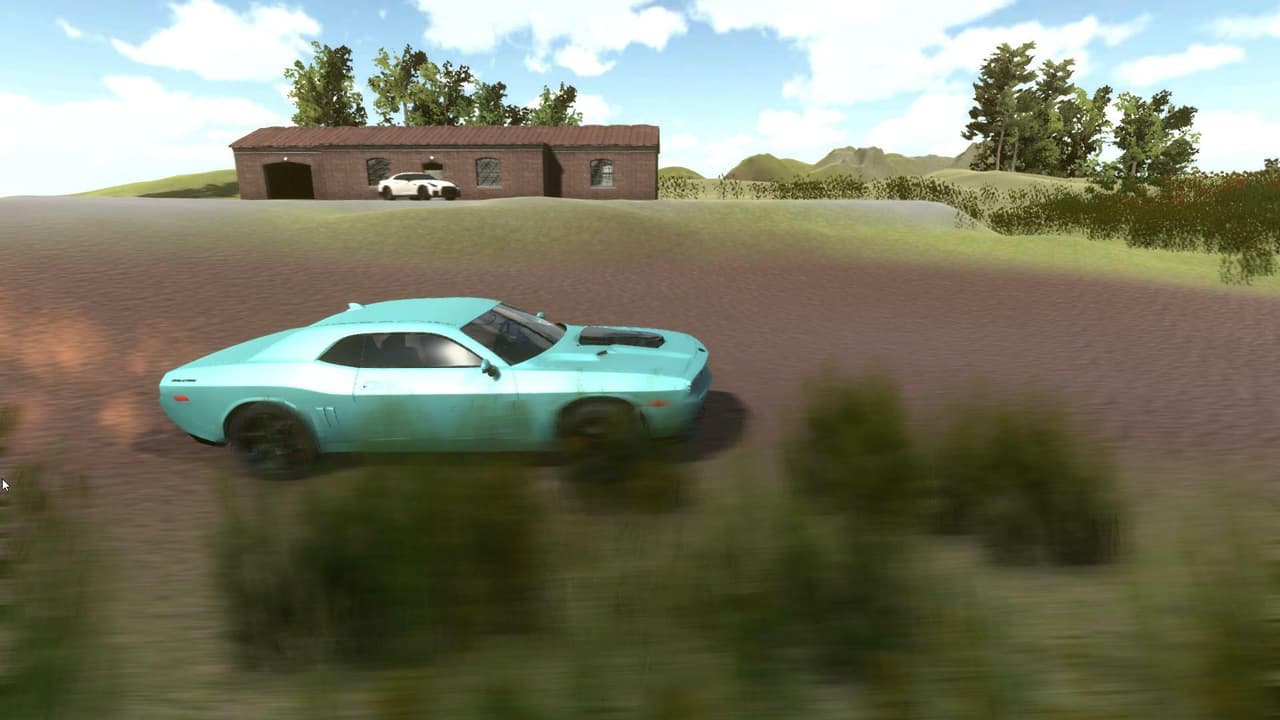 Khipro: Dreams screenshot 2