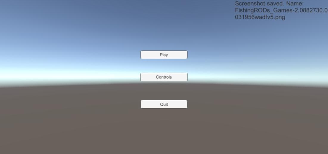 Ram it! (0997udan) screenshot 3