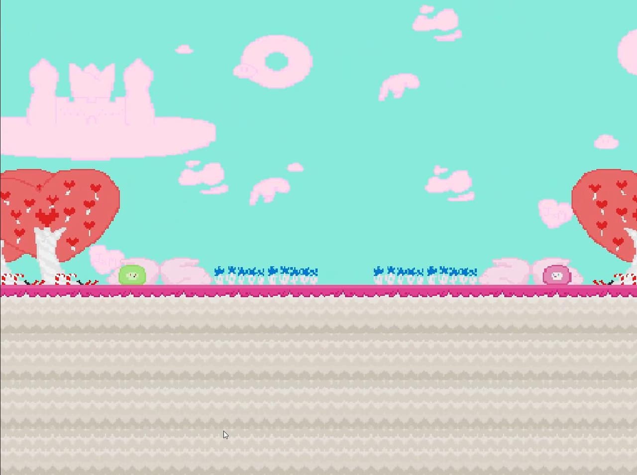 Slimy (DuduCT)