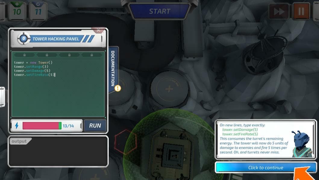 The Bunker (itch) (Endless-Studios) screenshot 3