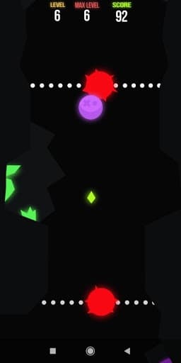 Groppi - Hardest Game screenshot 5