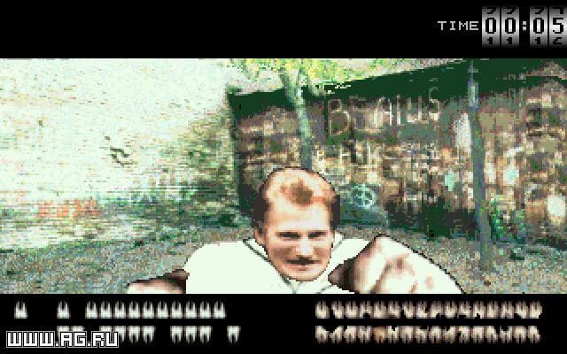 Зубы screenshot 5