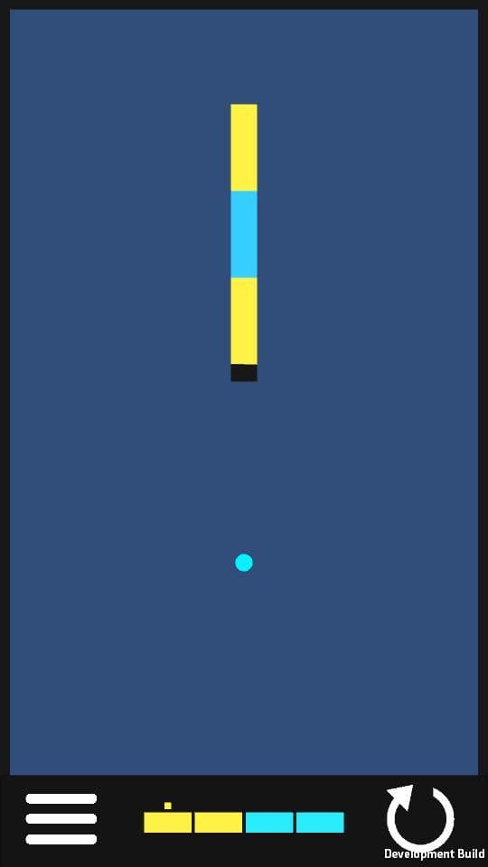 [Student Project] Zenshot