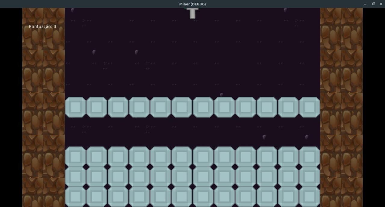Miner (itch) (arckanano, lucaxgomex) screenshot 3