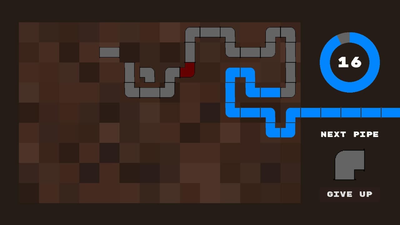 Overflow (itch) (haydads) screenshot 3
