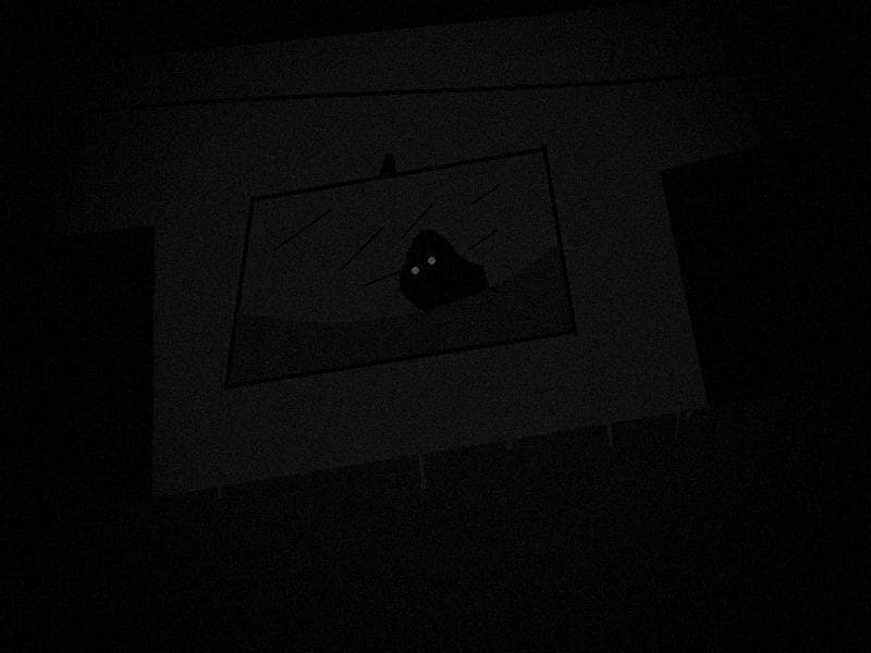 The Room Maze screenshot 2