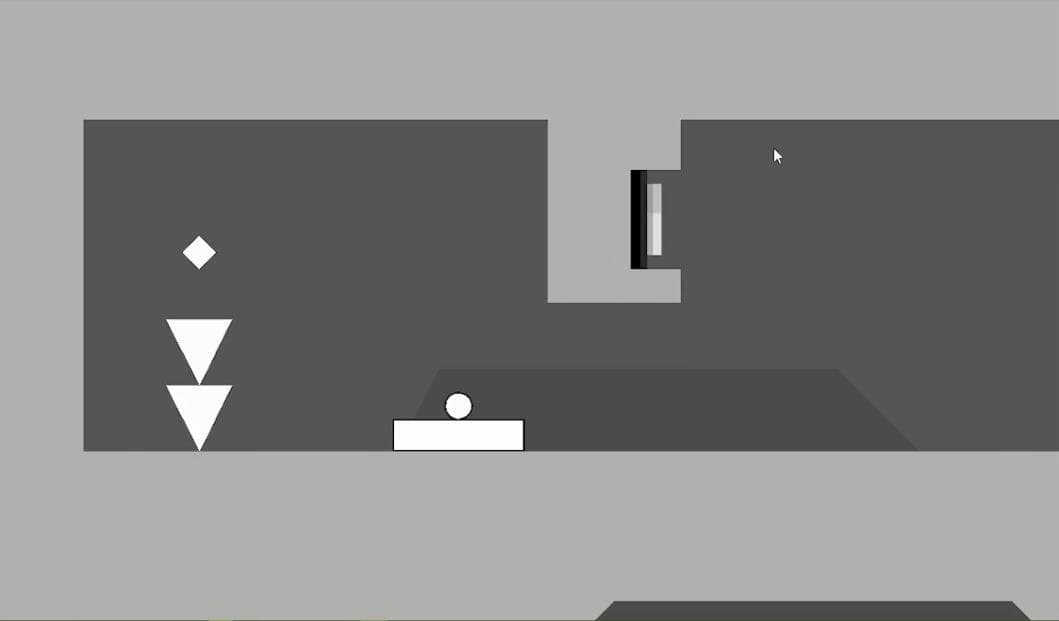 Pong Platformer (Teiple)