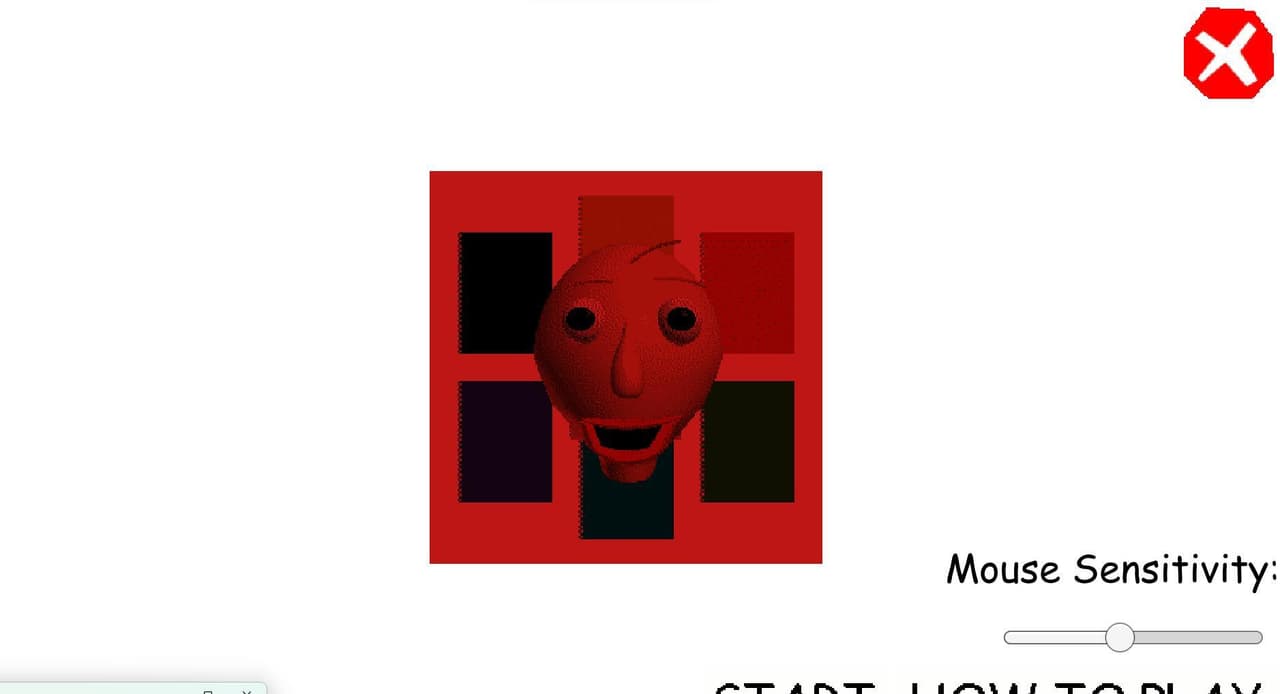 Balki school House screenshot 2