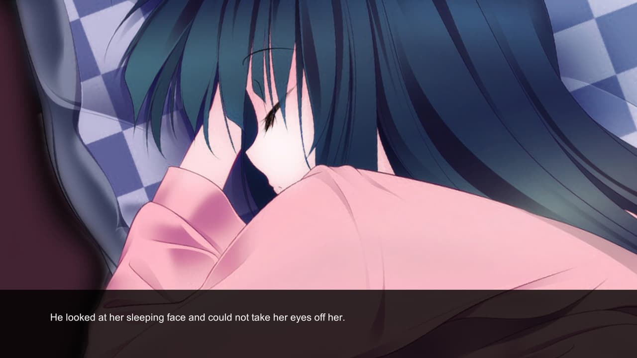 Sisters In Hotel: Episode 2 screenshot 4