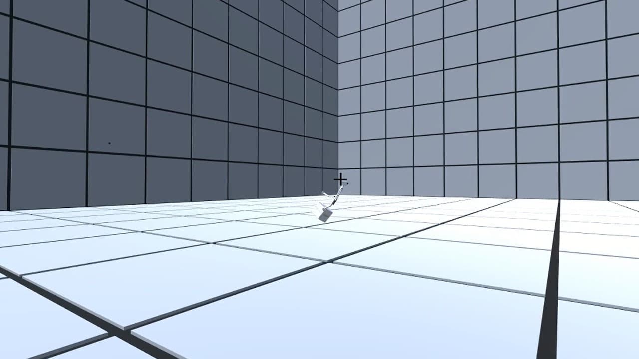 Project Scrapper screenshot 5
