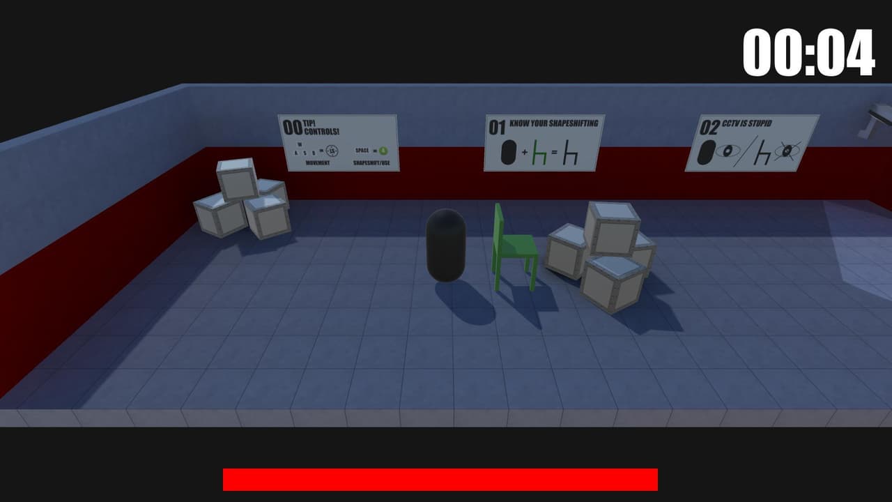 PolyMorph
