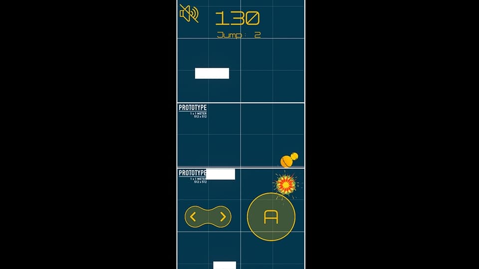 Billy Up (Two42 Studios) screenshot 3