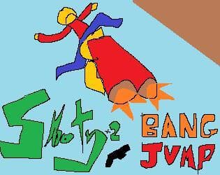 Shooty-Shooty Bang Jump! [play in browser]